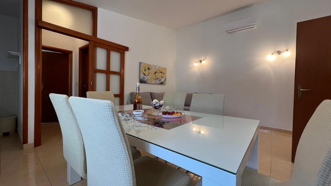 Appartement House Roca à Vodice Extérieur photo