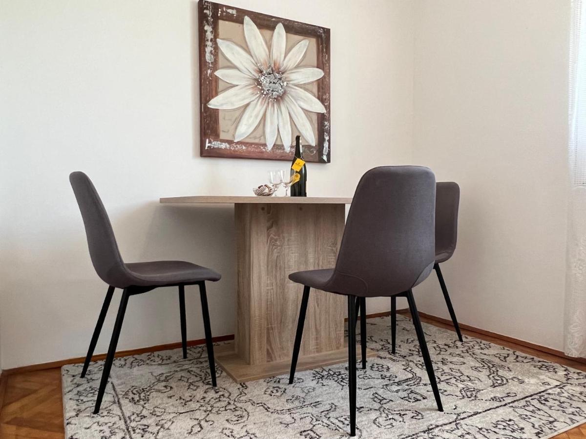 Appartement House Roca à Vodice Extérieur photo
