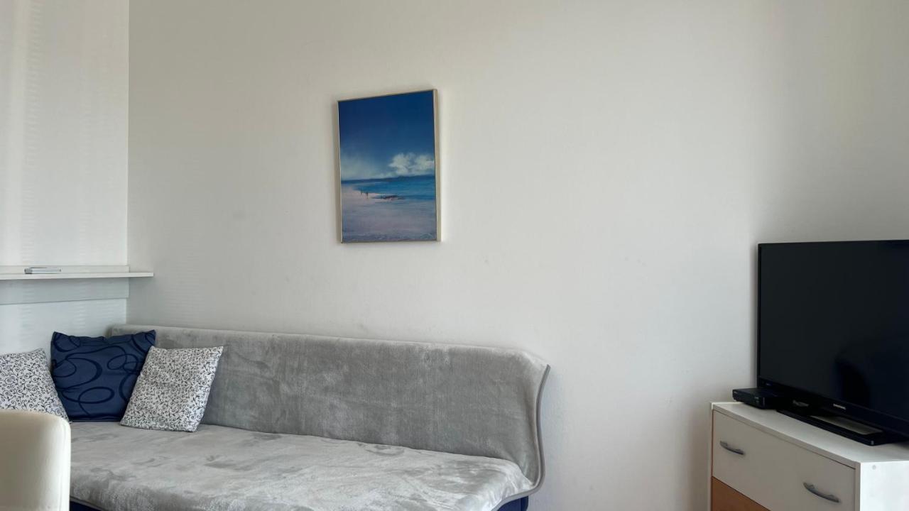 Appartement House Roca à Vodice Extérieur photo